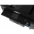МФУ струйный Epson L14150 (C11CH96403/96502/96505/96503) A3 Duplex Net WiFi черный