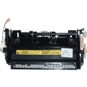 Печка в сборе HP RM1-8073 для HP LJ M1522/M1120