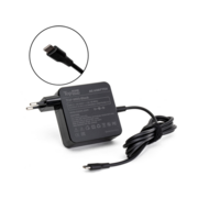 Блок питания TopON TOP-MI65 автоматический 65W 5V-20.3V 3.25A от бытовой электросети