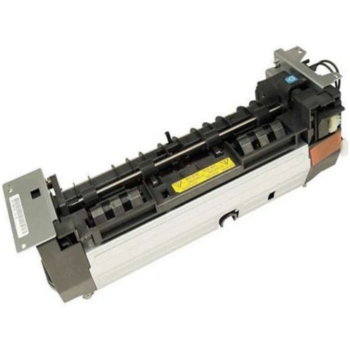Печка в сборе Kyocera FK-1150 (302RV93056/302RV93054/302RV93055) Ecosys P2040/P2235/M2040/M2540/M2135/M2635/M2640/M2735 100000стр.