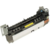 Печка в сборе Kyocera FK-1150 (302RV93056/302RV93054/302RV93055) Ecosys P2040/P2235/M2040/M2540/M2135/M2635/M2640/M2735 100000стр.