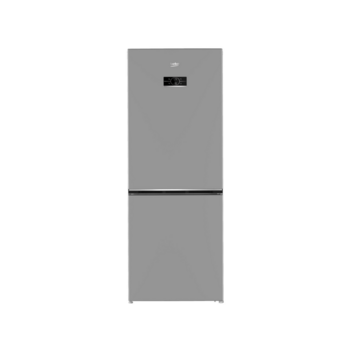 Холодильник B3RCNK362HS 7387010004 BEKO