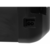 Принтер струйный Epson L1250 (C11CJ71405/403/402) A4 WiFi черный