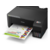 Принтер струйный Epson L1250 (C11CJ71405/403/402) A4 WiFi черный