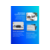 Принтер струйный Epson L1250 (C11CJ71405/403/402) A4 WiFi черный