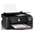 МФУ струйный Epson L3260 (C11CJ66507/414/C11CK58507) A4 WiFi черный