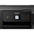 МФУ струйный Epson L3260 (C11CJ66507/414/C11CK58507) A4 WiFi черный