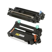 Комплект сервисный Kyocera MK-160 (1702LY8NL0) для Kyocera FS-1120D/ FS-1120N 100000стр.