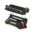 Комплект сервисный Kyocera MK-160 (1702LY8NL0) для Kyocera FS-1120D/ FS-1120N 100000стр.
