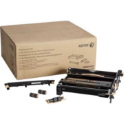 Комплект сервисный Xerox 108R01492 (108R01492) для Xerox для VersaLink C500/C505/C600/C605 100000стр.