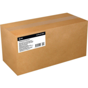 Ремонтный комплект Cactus CS-RK-HP-M607 (L0H25A/L0H25-67901) (восстановленная) для HP LJ Ent M607/M608/M609/M610/M611/M612