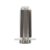 Устройство охлаждения(кулер) Thermalright TA140 EX Soc-AM5/AM4/1200/1700/1851 4-pin 30.2dB Al+Cu 665gr Ret (TA140-EX)