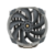 Устройство охлаждения(кулер) Thermalright TA140 EX Soc-AM5/AM4/1200/1700/1851 4-pin 30.2dB Al+Cu 665gr Ret (TA140-EX)
