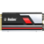 Накопитель SSD Kingspec PCIe 4.0 x4 2TB XG7000-2TB PRO XG7000 M.2 2280