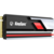 Накопитель SSD Kingspec PCIe 4.0 x4 2TB XG7000-2TB PRO XG7000 M.2 2280