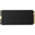 Накопитель SSD Kingspec PCIe 4.0 x4 2TB XG7000-2TB PRO XG7000 M.2 2280