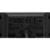 Камера Web Creative Live! Cam SYNC V3 черный 5Mpix (2560x1440) USB2.0 с микрофоном (73VF090000000)