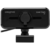 Камера Web Creative Live! Cam SYNC V3 черный 5Mpix (2560x1440) USB2.0 с микрофоном (73VF090000000)