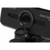 Камера Web Creative Live! Cam SYNC V3 черный 5Mpix (2560x1440) USB2.0 с микрофоном (73VF090000000)