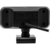 Камера Web Creative Live! Cam SYNC V3 черный 5Mpix (2560x1440) USB2.0 с микрофоном (73VF090000000)