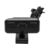 Камера Web Creative Live! Cam SYNC V3 черный 5Mpix (2560x1440) USB2.0 с микрофоном (73VF090000000)