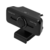 Камера Web Creative Live! Cam SYNC V3 черный 5Mpix (2560x1440) USB2.0 с микрофоном (73VF090000000)