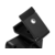 Камера Web Creative Live! Cam SYNC V3 черный 5Mpix (2560x1440) USB2.0 с микрофоном (73VF090000000)