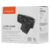 Камера Web Creative Live! Cam SYNC V3 черный 5Mpix (2560x1440) USB2.0 с микрофоном (73VF090000000)