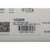 Блок питания TopON TOP-GaN-100W автоматический 100W 5V-20V 5A 2xUSB от бытовой электросети LED индикатор