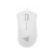 Мышь Razer DeathAdder Essential белый оптическая 6400dpi USB 5but (RZ01-03850200-R3C1)