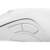 Мышь Razer DeathAdder Essential белый оптическая 6400dpi USB 5but (RZ01-03850200-R3C1)