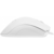 Мышь Razer DeathAdder Essential белый оптическая 6400dpi USB 5but (RZ01-03850200-R3C1)