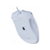 Мышь Razer DeathAdder Essential белый оптическая 6400dpi USB 5but (RZ01-03850200-R3C1)