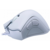 Мышь Razer DeathAdder Essential белый оптическая 6400dpi USB 5but (RZ01-03850200-R3C1)