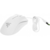 Мышь Razer DeathAdder Essential белый оптическая 6400dpi USB 5but (RZ01-03850200-R3C1)