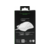 Мышь Razer DeathAdder Essential белый оптическая 6400dpi USB 5but (RZ01-03850200-R3C1)