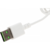 Мышь Razer DeathAdder Essential белый оптическая 6400dpi USB 5but (RZ01-03850200-R3C1)