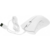 Мышь Razer DeathAdder Essential белый оптическая 6400dpi USB 5but (RZ01-03850200-R3C1)