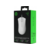 Мышь Razer DeathAdder Essential белый оптическая 6400dpi USB 5but (RZ01-03850200-R3C1)