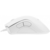 Мышь Razer DeathAdder Essential белый оптическая 6400dpi USB 5but (RZ01-03850200-R3C1)