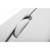 Мышь Razer DeathAdder Essential белый оптическая 6400dpi USB 5but (RZ01-03850200-R3C1)