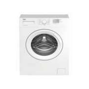 Стиральная машина Beko WRS5511BWW класс: A загр.фронтальная макс.:5кг белый