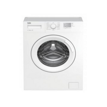 Стиральная машина Beko WRS5511BWW класс: A загр.фронтальная макс.:5кг белый