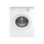 Стиральная машина Beko WRS5511BWW класс: A загр.фронтальная макс.:5кг белый