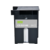 Бункер Cactus CS-S2100 (C13S210057 емкость для отработанных чернил) для Epson SureColor SC-T3100/3100M/3100N