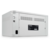 Принтер лазерный Digma DHP-2401W A4 WiFi белый