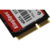 Накопитель SSD Kingspec mSATA 512Gb MT-512 MT Series mSATA