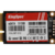 Накопитель SSD Kingspec mSATA 512Gb MT-512 MT Series mSATA