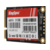 Накопитель SSD Kingspec mSATA 512Gb MT-512 MT Series mSATA
