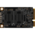 Накопитель SSD Kingspec mSATA 512Gb MT-512 MT Series mSATA